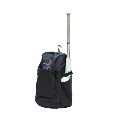 RPG Master D20 Role Playing Board Game Funny Gaming Sport Backpack
