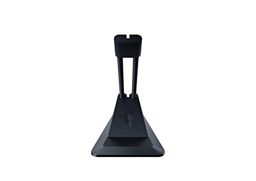 Razer Gaming Mouse Bungee v2: Drag-Free Wired Mouse Support - for Esports-Level Performance - Classic Black (RC21-01210100-R3M1)