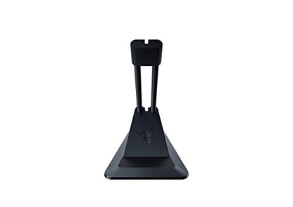 Razer Gaming Mouse Bungee v2: Drag-Free Wired Mouse Support - for Esports-Level Performance - Classic Black (RC21-01210100-R3M1)