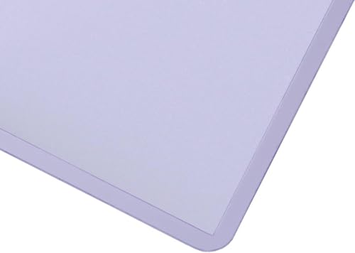 Ultra PRO 3" x 4" Clear Regular Toploaders for Cards with Card Sleeves Bundle Standard Size 300ct Trading Baseball Toploader Card Sleeve Protectors
