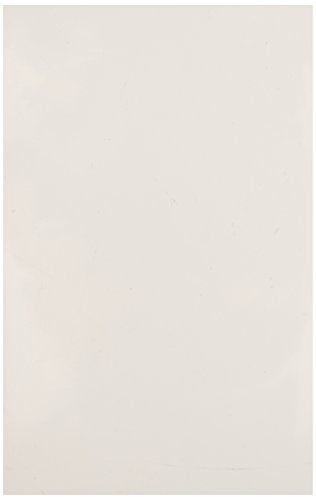 Arcane Tinman Sleeves: Board Game, Clear, Medium - size: Medium