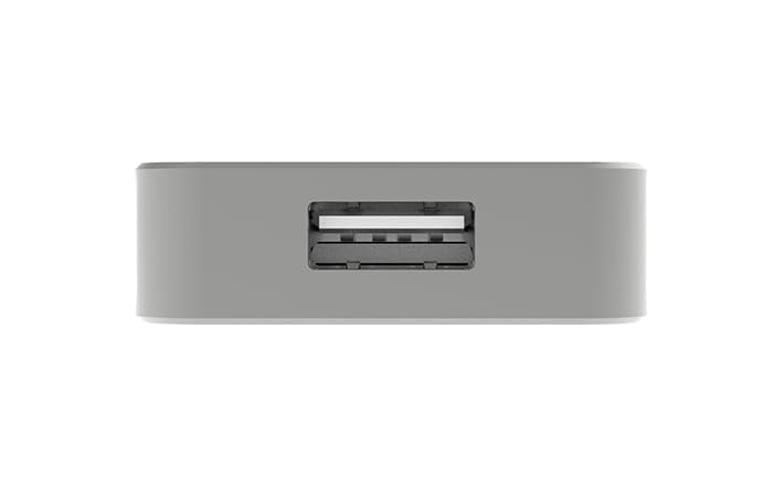 Magewell USB Capture HDMI Gen 2 – 1 Channel HDMI to USB Video/Audio Capture Device, Up to 1080p60 Recording (32060, Replaces XI100DUSB-HDMI)