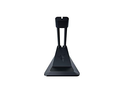 Razer Gaming Mouse Bungee v2: Drag-Free Wired Mouse Support - for Esports-Level Performance - Classic Black (RC21-01210100-R3M1)