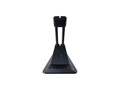 Razer Gaming Mouse Bungee v2: Drag-Free Wired Mouse Support - for Esports-Level Performance - Classic Black (RC21-01210100-R3M1)