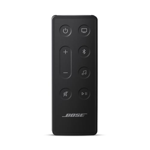 Bose Smart Ultra Dolby Atmos Soundbar, All-in-One Surround Sound System for TV, A.I. Dialogue Mode, Alexa and Google Voice Control, HDMI eARC, White | Includes HDMI eARC cable, optical cable, ADAPTiQ headset and remote for audio, connectivity and calibrat