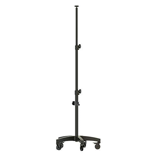 WHEEL STAND