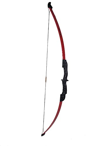 Archery Ultimate Game Set (Double Target Multiplayer Ultimate Adult Set) - style: Double Target Multiplayer Ultimate Adult Set