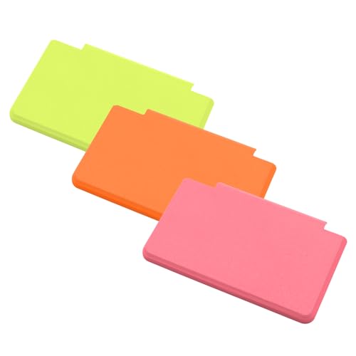 Protective Cover Replacement for Retroid Pocket Flip 2, Anti-Scratch Shockproof Protective Housing Hard Shell Case Ergonomic Custom Top Cover for Retroid Pocket Flip 2 Gaming Console (Green) - color: Green