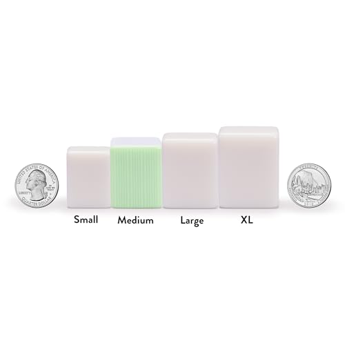 YMI Chinese Mahjong Set, “Celadon Willow” - 146 Tiles | 146 medium tiles, dice, and wind indicator in a compact celadon green vinyl case. Built for traditional Chinese-style play. - color: Celadon Green