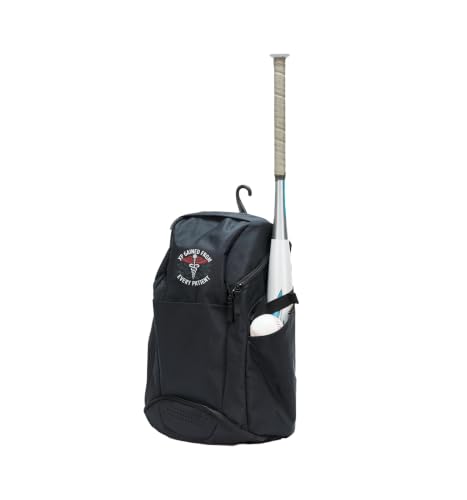 RPG Master D20 Role Playing Board Game Funny Gaming Sport Backpack
