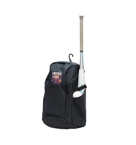 RPG Master D20 Role Playing Board Game Funny Gaming Sport Backpack