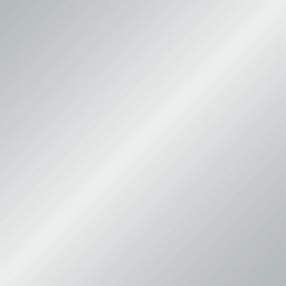 Vallejo Game Color Silver Paint, 17ml - color: Silver