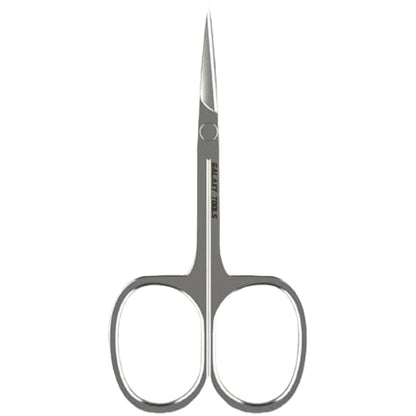 ANSAI Modeling Scissors 3.74 Inch For Masking Tape/decals,precision Scissors For Hobby Model Craft Military Miniature Figure Kit
