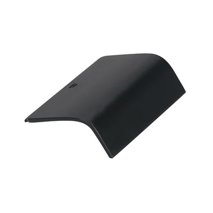 5PCS Battery Rear Covers Back Shell Lid Cap Suitable for Xbox Wireless Controllers