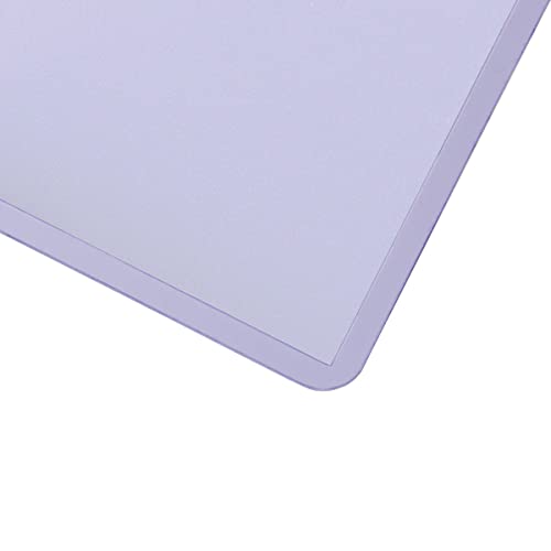 Ultra Pro 3" X 4" Clear Regular Toploader 25ct TopLoaders for Cards Baseball Card Protectors Hard Plastic Hard Card Sleeves Toploader Card Protectors Card TopLoaders