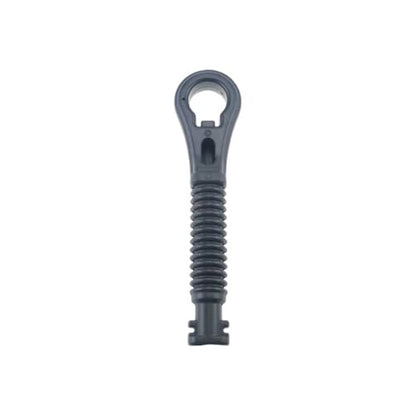 Replacement Throttle Control arm C456000050 be Compatible PB-265 PB-580H PB-770H and Other Models