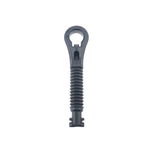 Replacement Throttle Control arm C456000050 be Compatible PB-265 PB-580H PB-770H and Other Models