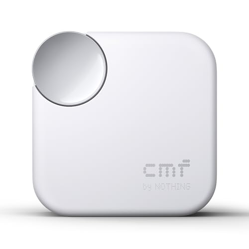 CMF Buds 2a Wireless Earbuds Active Noise Cancelling 42dB Hybrid ANC Bluetooth Headphones, 12.4mm Dynamic Driver for Big Bass, 4 Mic Clear Call, Sport Ear Buds for iPhone, Android, Light Grey - color: Light Grey