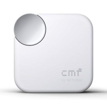CMF Buds 2a Wireless Earbuds Active Noise Cancelling 42dB Hybrid ANC Bluetooth Headphones, 12.4mm Dynamic Driver for Big Bass, 4 Mic Clear Call, Sport Ear Buds for iPhone, Android, Light Grey - color: Light Grey