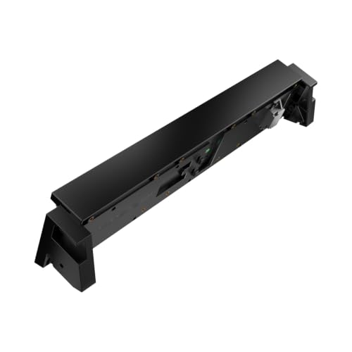 WINCTRL 3N PAP MAG - size: 3N PAP MAG