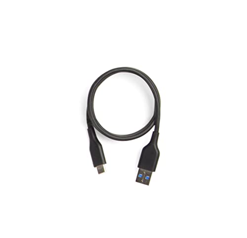 Zoom Zum-2 Podcast Mic Pack with USB Mic, Headphones & Stand | Perfect for Podcasters USB Microphone, Headphones, Tripod, Windscreen, and USB Cable Included