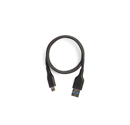 Zoom Zum-2 Podcast Mic Pack with USB Mic, Headphones & Stand | Perfect for Podcasters USB Microphone, Headphones, Tripod, Windscreen, and USB Cable Included