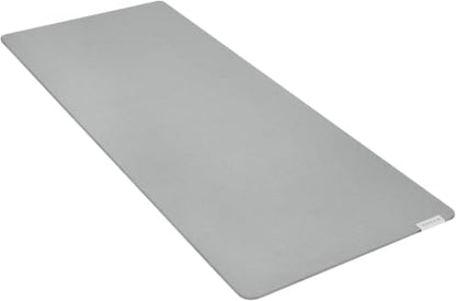 Razer Pro Glide Soft Mouse Mat: Thick, High-Density Rubber Foam - Textured Micro-Weave Cloth Surface - Anti-Slip Base - XXL Size, 16.1L x 37W inches (Pack of 5) - size: 16.1L x 37W inches (Pack of 5)