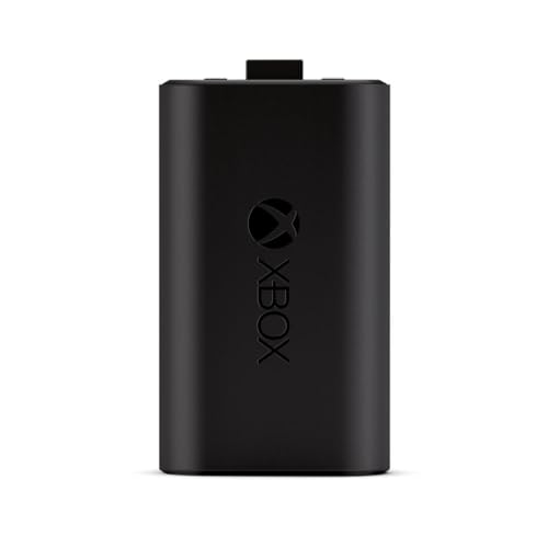 Xbox Rechargeable Battery + USB-C® Cable