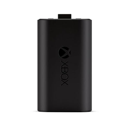 Xbox Rechargeable Battery + USB-C® Cable