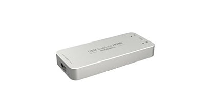 Magewell USB Capture HDMI Gen2 - USB 3.0 HD Video Capture Dongle Model 32060
