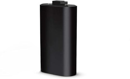 Niubixx OEM Style Rechargeable Battery Pack Accessories for Xbox Series X/S & One S X/Elite Controllers, Overcharge/Short-Circuit Protection | Play & Charge (1)