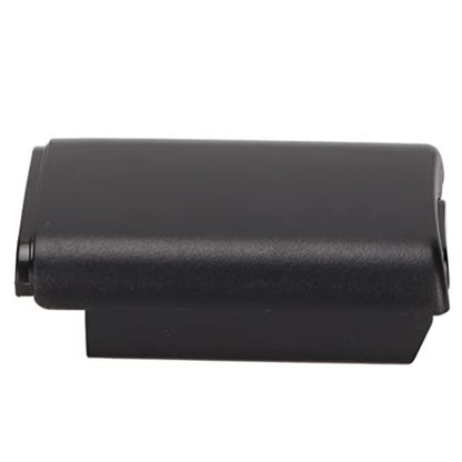 360 Wireless Controller Battery Cover, Wear Replacement Battery Shell Case for 360 with Applicable Scope for 360 Wireless Controller