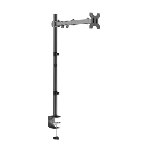 WINGFLEX Overhead Panel Mount Standards Bracket Specially Designed for WINGFLEX A320 Overhead Panel