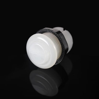 tsticks TOS GRS Switchable 4-to-8-Way Restrictor for GRS Flight Stick | Extension Kit