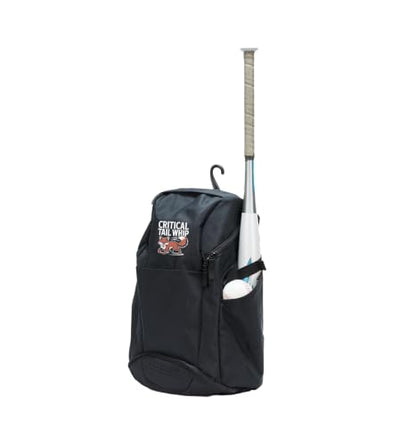 RPG Master D20 Role Playing Board Game Funny Gaming Sport Backpack