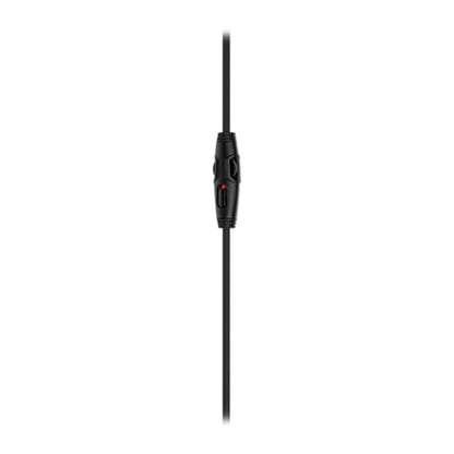 HyperX Cloud - Gaming Headset, Memory Foam Comfort, Noise-Cancelling mic, Durable Aluminum Frame. - size: Medium (Pack of 1)