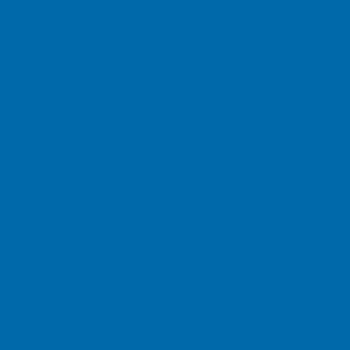 Vallejo Game Color Magic Blue Paint, 17ml - color: Magic Blue