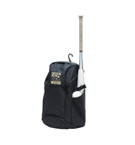 RPG Master D20 Role Playing Board Game Funny Gaming Sport Backpack