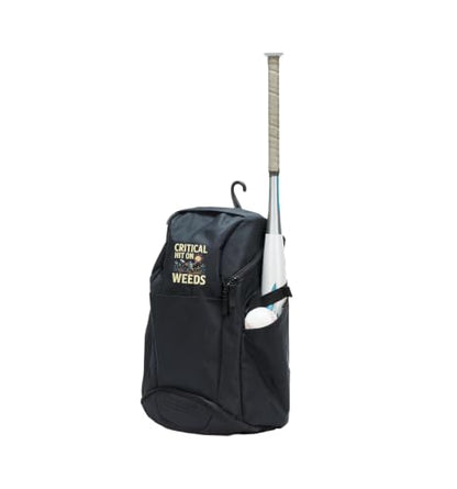 RPG Master D20 Role Playing Board Game Funny Gaming Sport Backpack