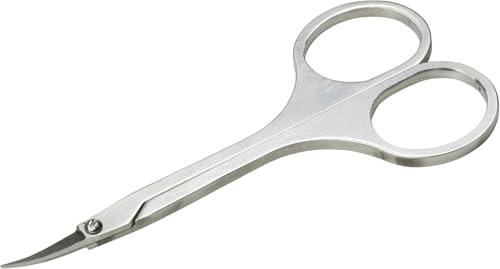 Tamiya Craft Tool Series No.68 Etching Shears Plastic Model Tool 74068