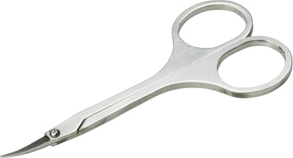 Tamiya Craft Tool Series No.68 Etching Shears Plastic Model Tool 74068