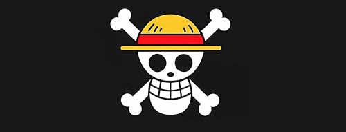 One Piece Pattern Extended Gaming Mouse Pad, 31.5 x 11.8 Inches Non-Slip Keyboard Mat with Stitched Edge for Gaming & Office (Piece) - color: Piece