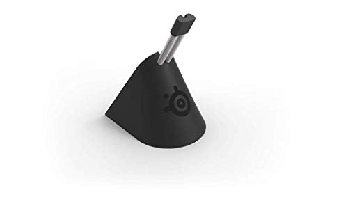 SteelSeries Mouse Bungee
