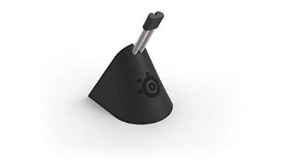SteelSeries Mouse Bungee