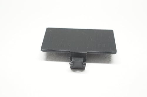Replacement Battery Cover for Guitar Hero Les Paul Xbox 360 PS3 95123.805 95121.805