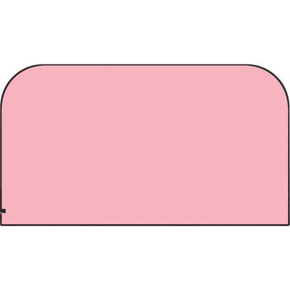 Skinit Decal Gaming Skin Compatible with Nintendo Switch 2 (2025) with Joy-Con - Light Pink Design - color: Pink - SOLIDX39