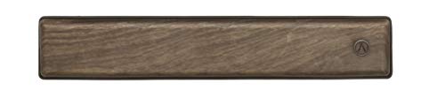 AZIO Retro Classic Palm Rest - color: Elwood
