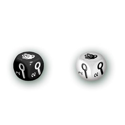 Elder Sign Unseen Forces Board Game EXPANSION - Mystical Blessings, Curses, and New Challenges! Cooperative Dice Adventure, Ages 14+, 1-8 Players, 1-2 Hour Playtime, Made by Fantasy Flight Games