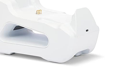 PowerA Solo Charging Stand for Xbox Series X|S - White - color: White, style: Solo Charge