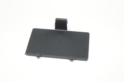 Replacement Battery Cover for Guitar Hero Les Paul Xbox 360 PS3 95123.805 95121.805